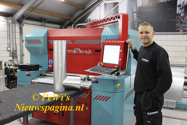 IMG 7136-BorderMaker