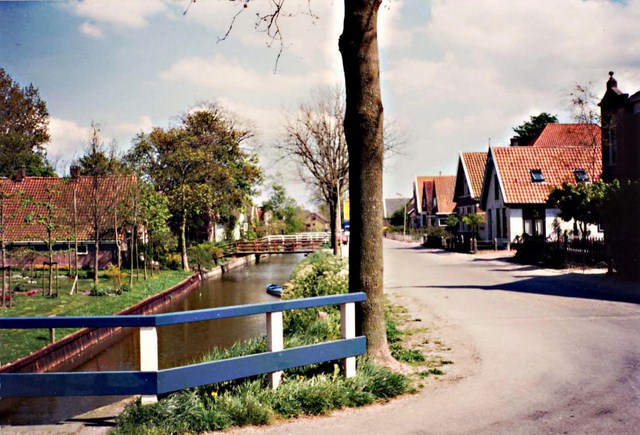 045 Heerenweg.  X12. 1989  640x480