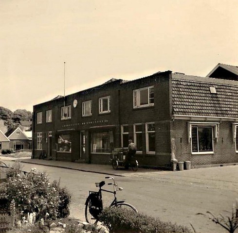 500 Dorpsstraat  640x480