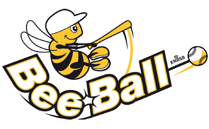 Beeball