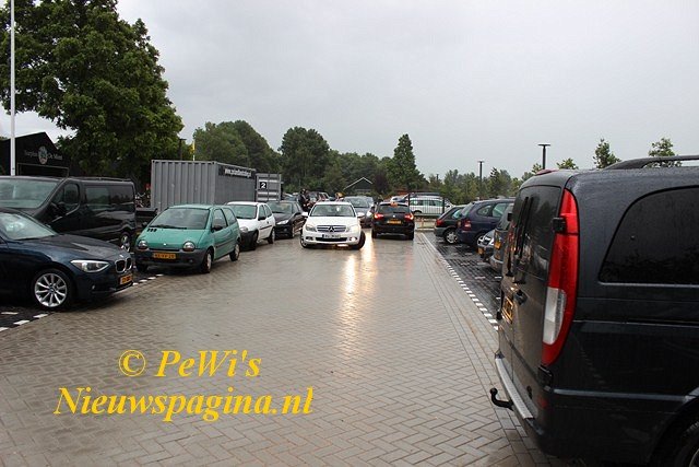 IMG 3177 640x480-BorderMaker