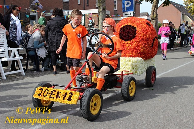 IMG 5866 640x480tekra278-BorderMaker