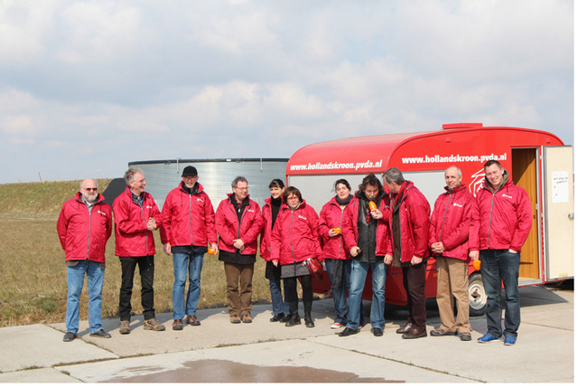 agripv 640x480tekra278