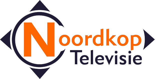 Noordkop-TV-wit 2 640x480