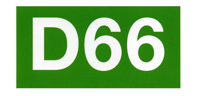 d66