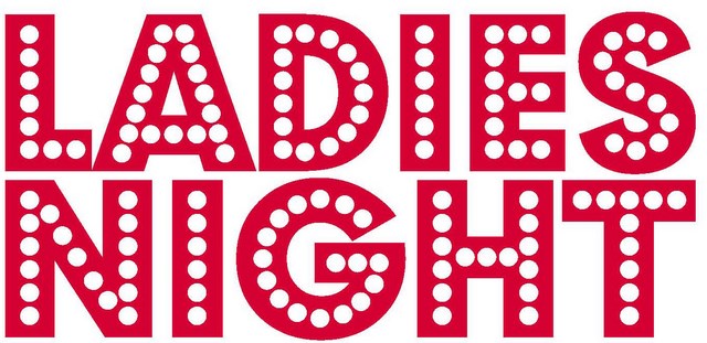 ladiesnight 640x480