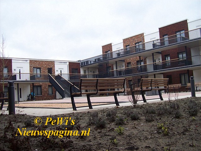 029 640x480-BorderMaker