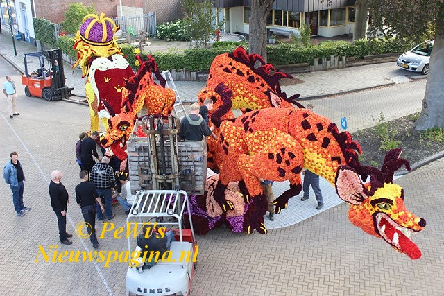 IMG 5238 640x480-BorderMaker