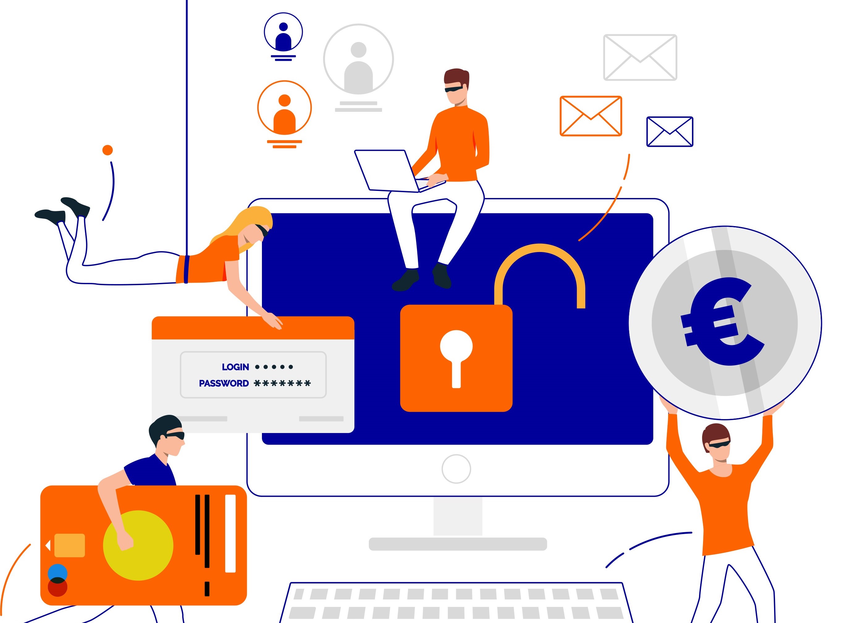 Animatie cybercrime 002aa