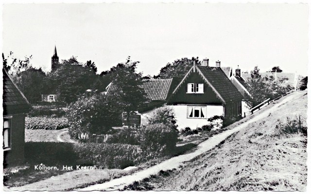 022 Westfriesedijk 138. 1959 640x480
