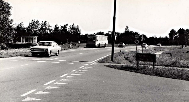 077 Provincialeweg. 1971 640x480bbb