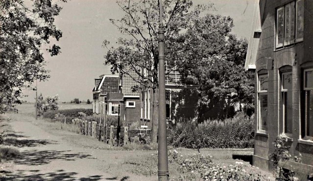 116 De Vijverweg 12. 1962 640x480