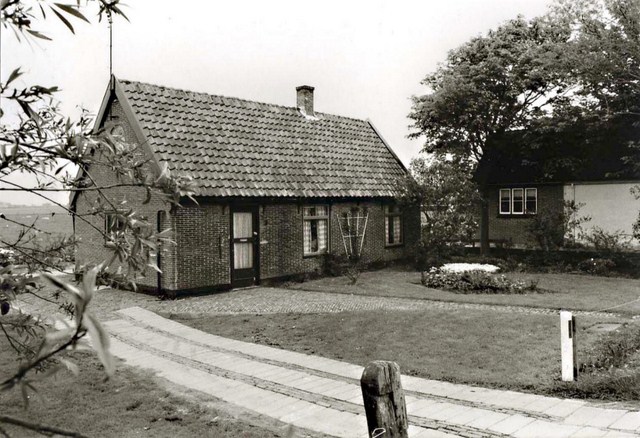 118 Dorpsstraat 3. 1979 640x480