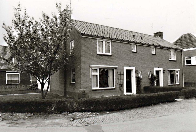 137 Skarpetweg 1. 1979 640x480