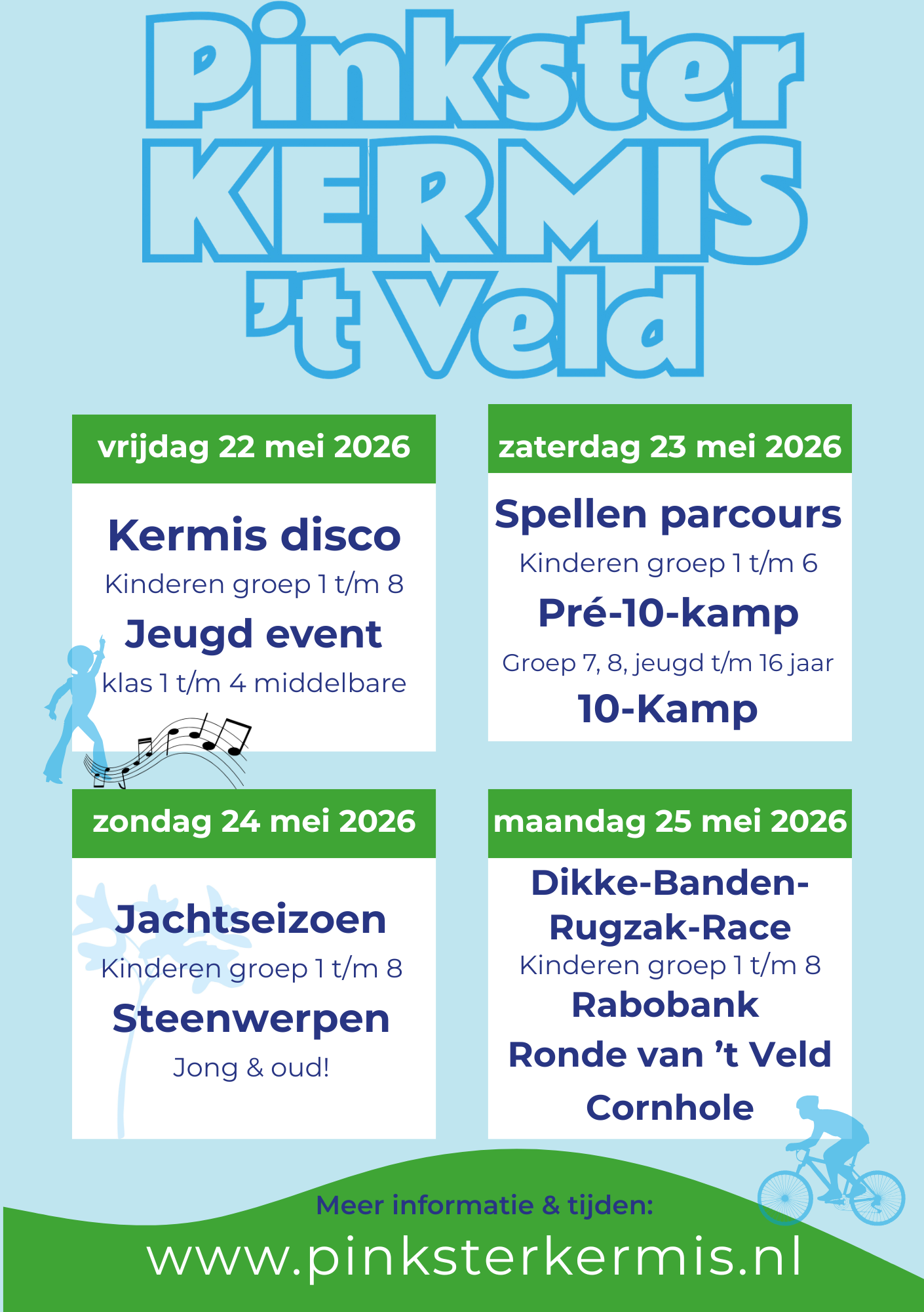 Flyer 2026