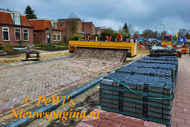 20230223 Riool Winkelhart Winkel 001 001 BorderMaker