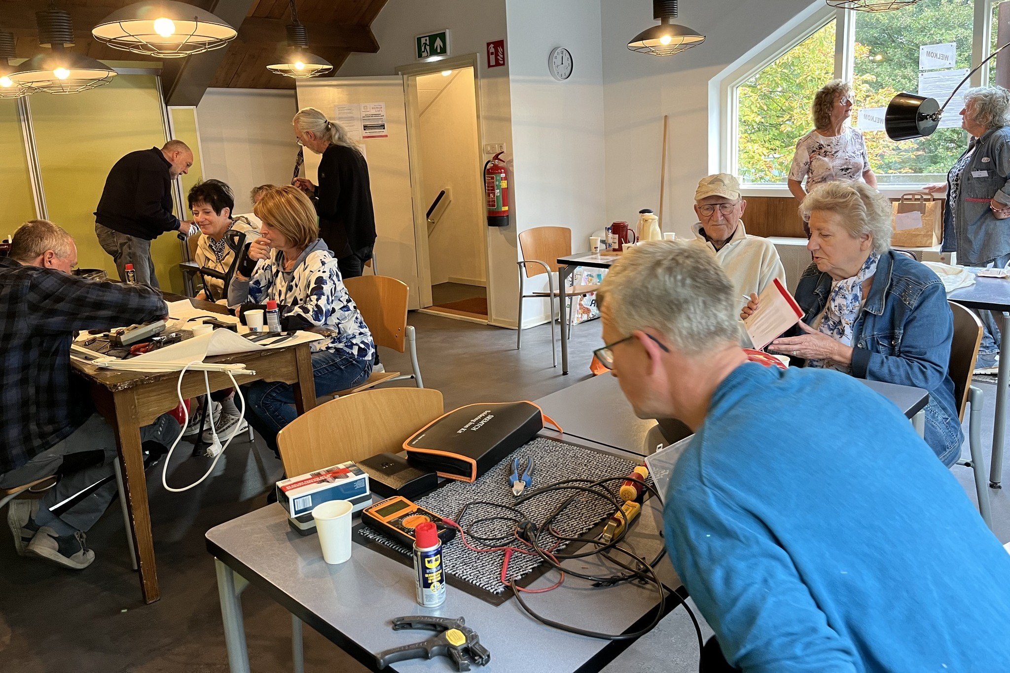 585570485 1405056821040031 5481527203262809830 nbb