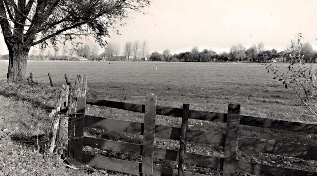 653 Oosterweg. De Veert. 1981 640x480aa