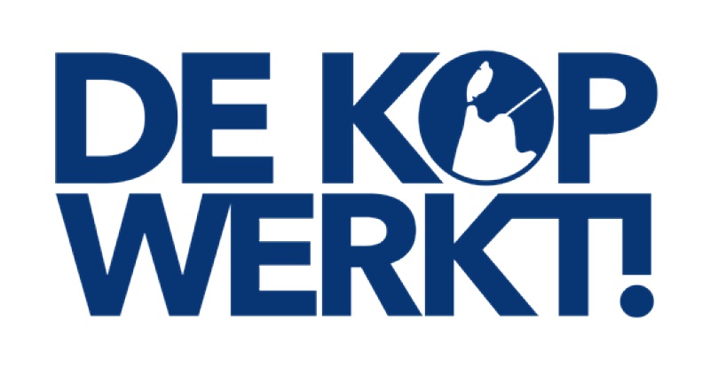 De Kop Werkt