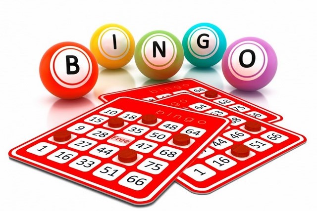 bingo online 1030x772 640x480bbb