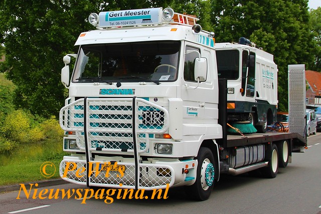 IMG 9661aa BorderMaker