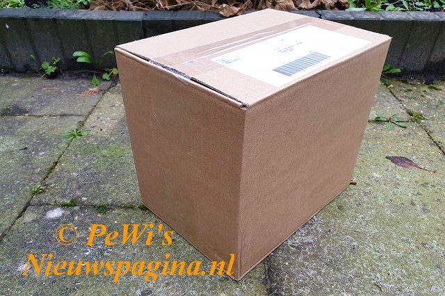 20200629 1308120 002aa BorderMaker