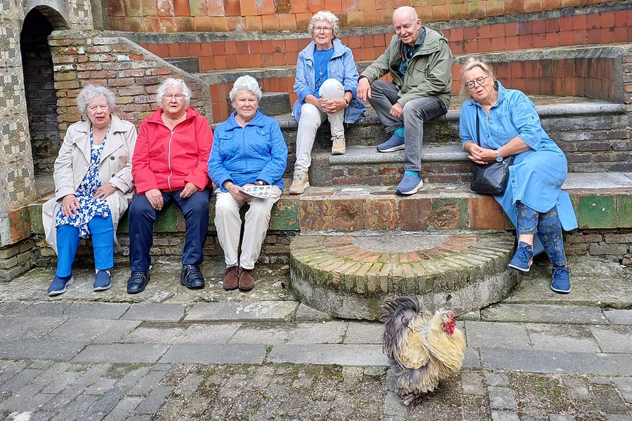 20240531 135212bbb BorderMaker