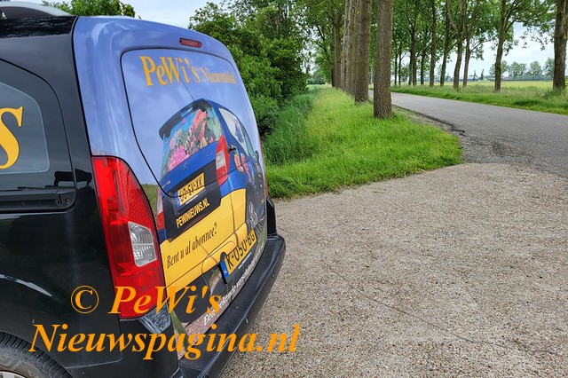 20200629 1308120 002aa BorderMaker