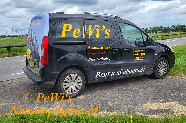 20200629 1308120 002aa BorderMaker