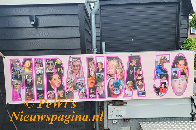 20250609 124136bb BorderMaker