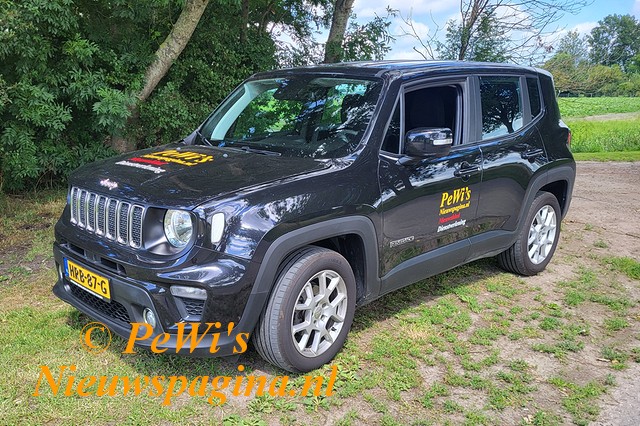 20200629 1308120 002aa BorderMaker