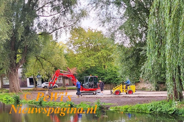 20250904 080047bb BorderMaker