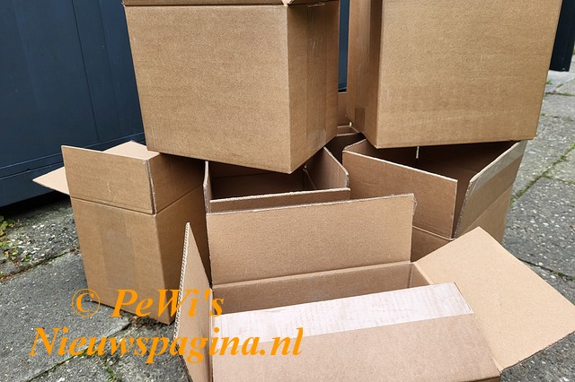 20200629 1308120 002aa BorderMaker