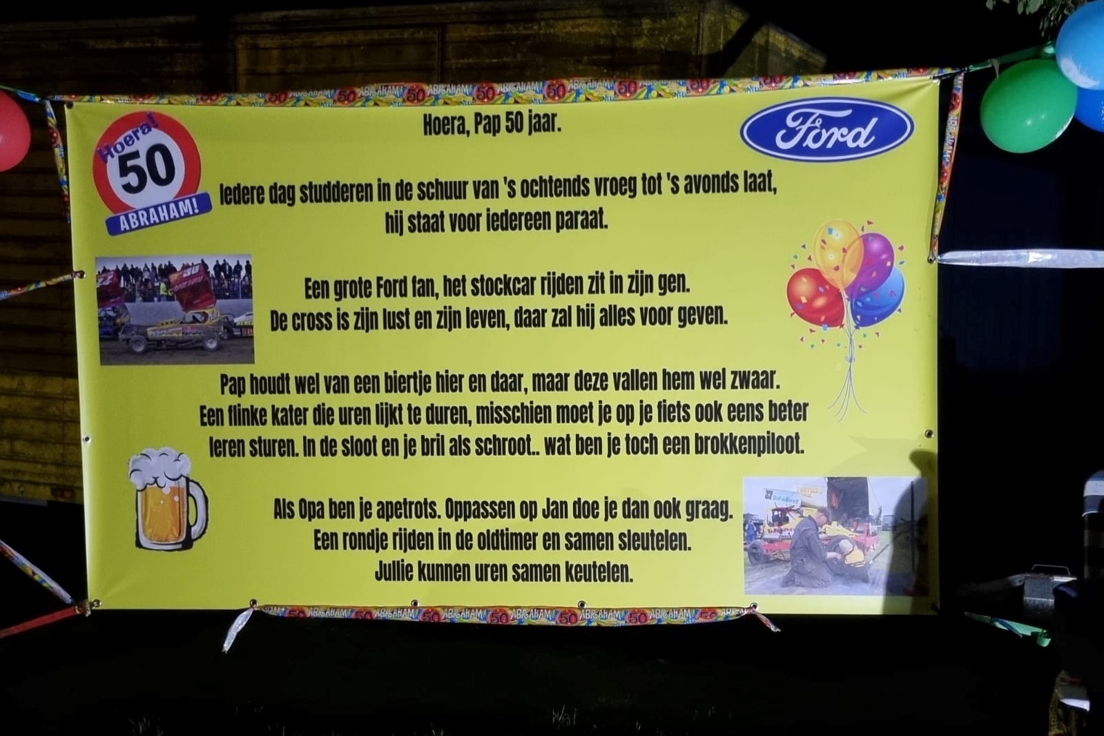 373522453 1375536616706245 465924800954660880 nbb