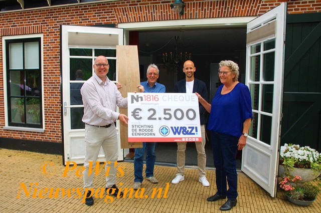 IMG 3105bb BorderMaker