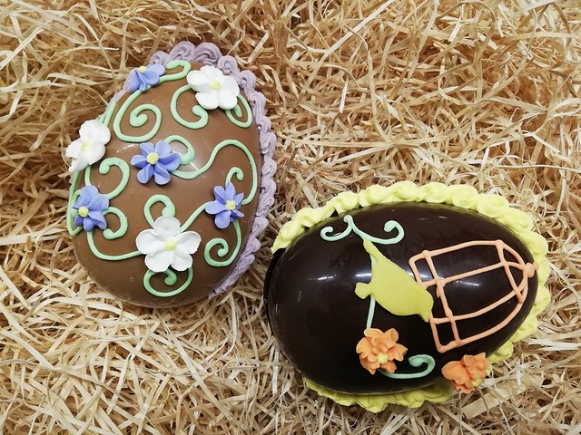 paasei 5 002 BorderMaker