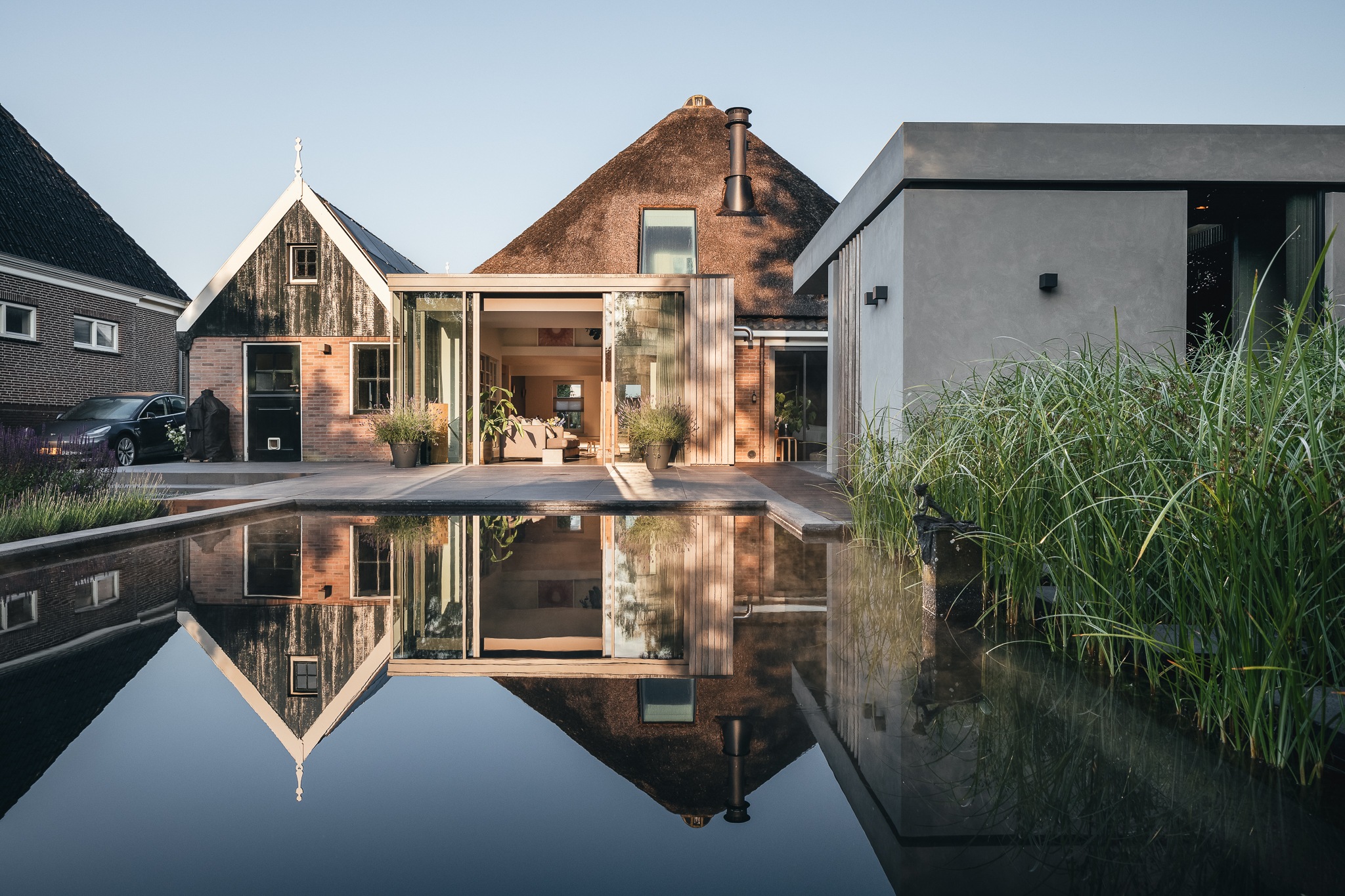 wellness taats architecten2