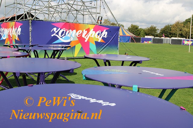 IMG 1117bb BorderMaker