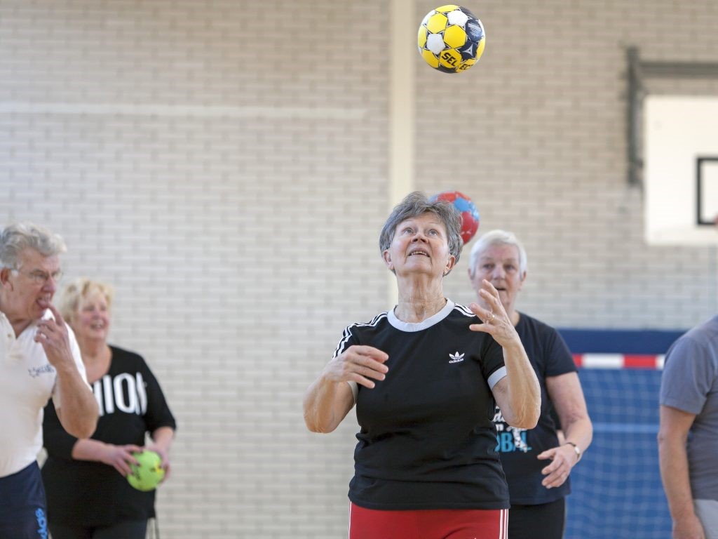 Handbal Hellas