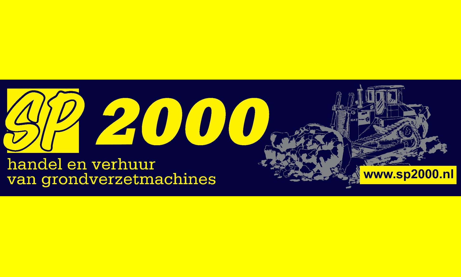 Screenshot 2022 01 07 at 11 10 17 SP2000 Trade and repair of earthmoving heavy equipment