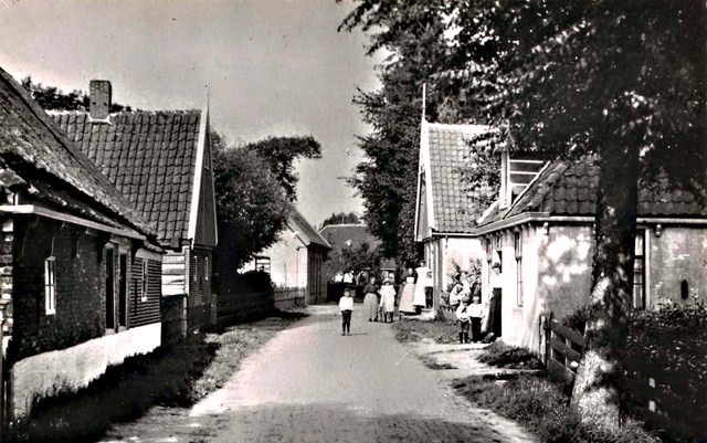 241 Dorpsstraat 640x480