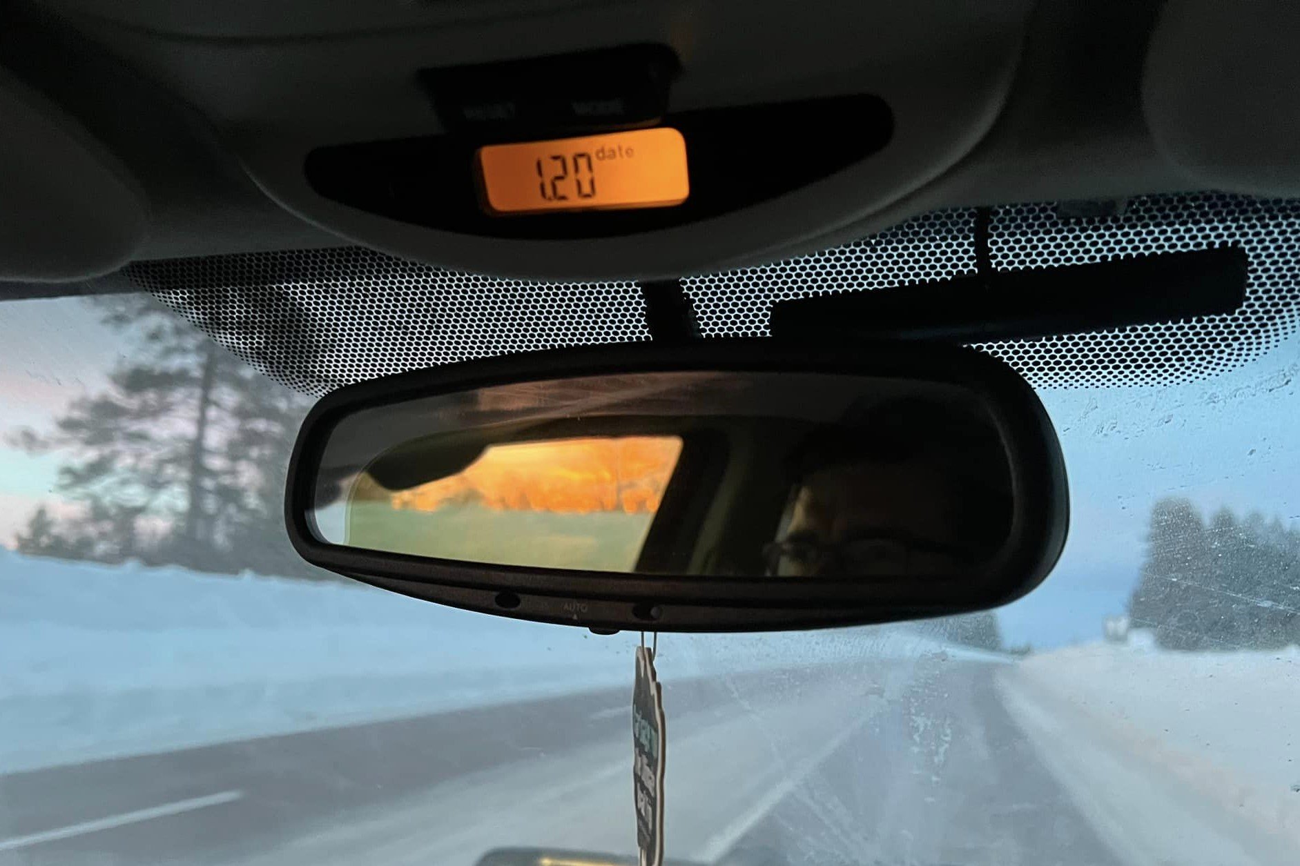 IMG 20240121 WA0002bbb