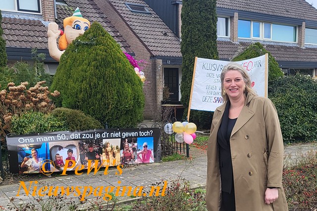 20260127 111958bb BorderMaker