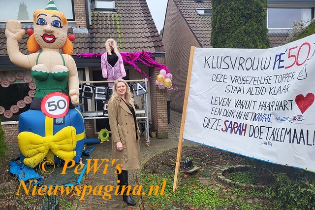 20260127 112033bb BorderMaker