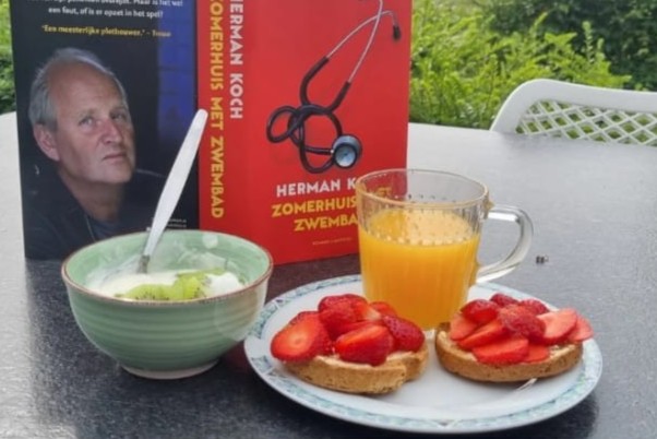 473713199 9631001453599933 7887091575742792250 nbbb