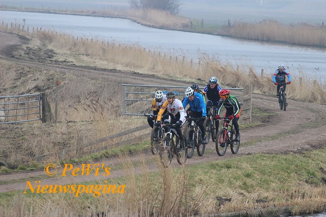 IMG 3866 640x480 BorderMaker