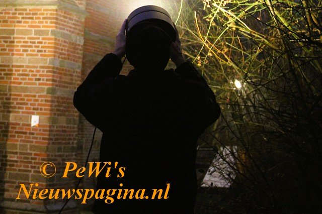 IMG 4463bb BorderMaker