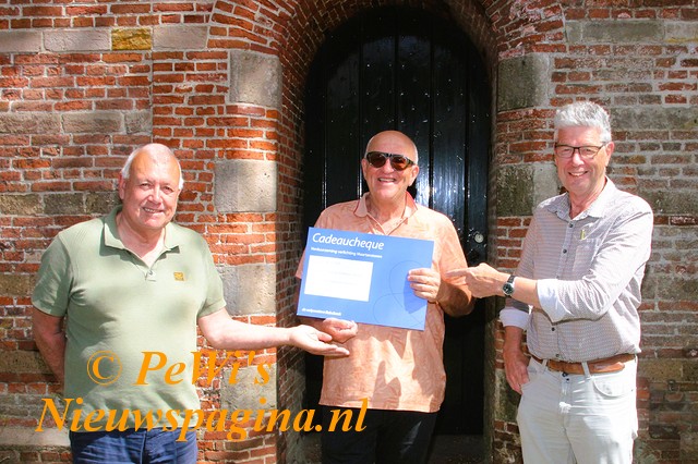 IMG 4463bb BorderMaker