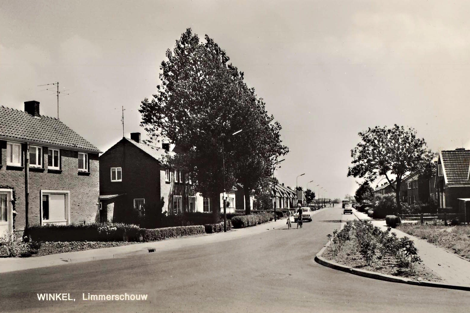 Pagina 54 55 003 2ccc