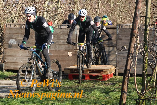 IMG 3866 640x480 BorderMaker